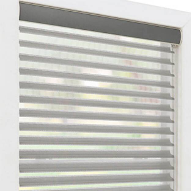 Day & Night Curtains