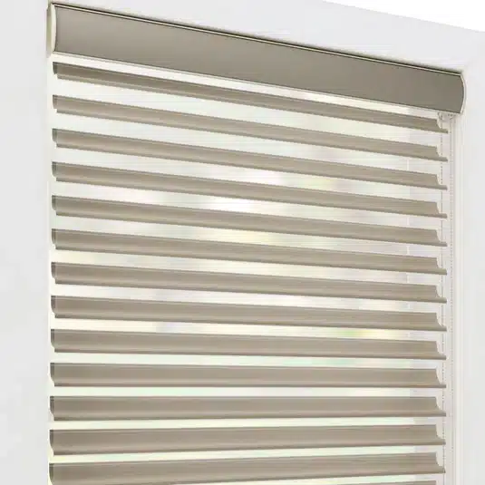 Build Your Own BTO Bundle – Mix & Match Freedom - Image 5