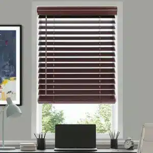 Build Your Own BTO Bundle – Mix & Match Freedom