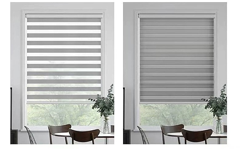 Build Your Own BTO Bundle – Mix & Match Freedom - Image 2