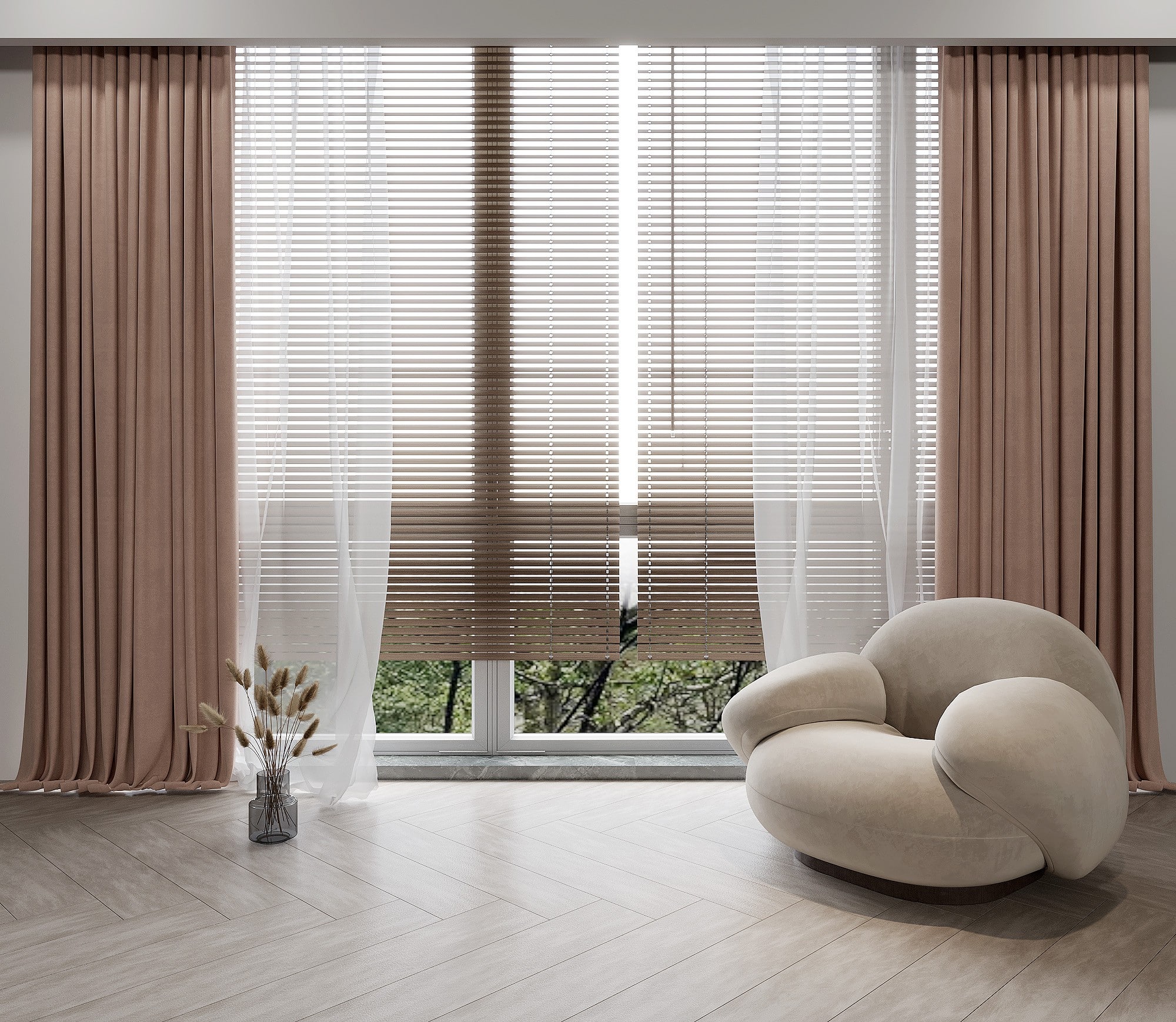 Build Your Own BTO Bundle – Mix & Match Freedom - Image 6