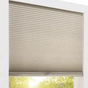 Cellular / Honeycomb Shade